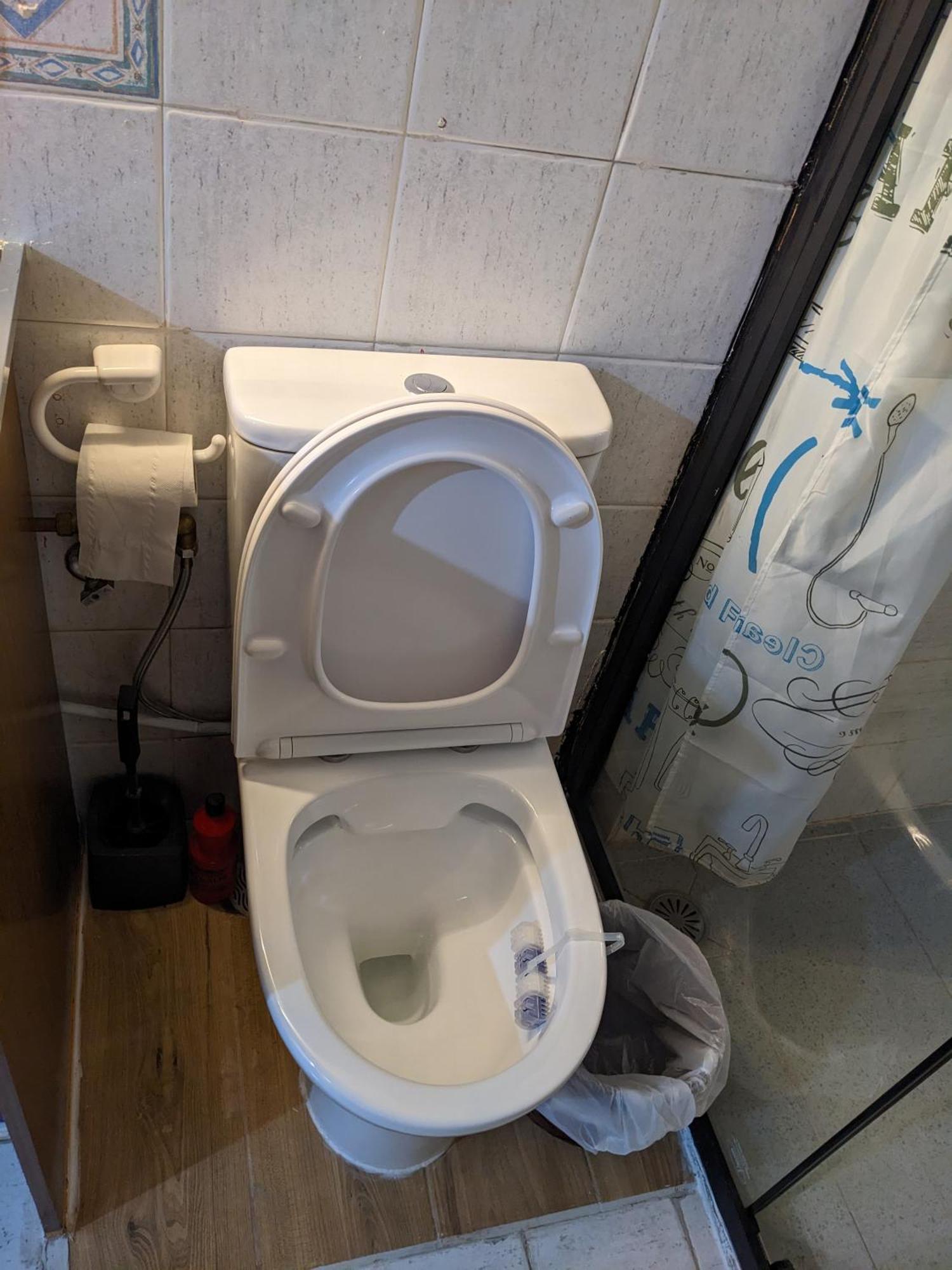 Apartament Harbor View Haven Pireus Zewnętrze zdjęcie