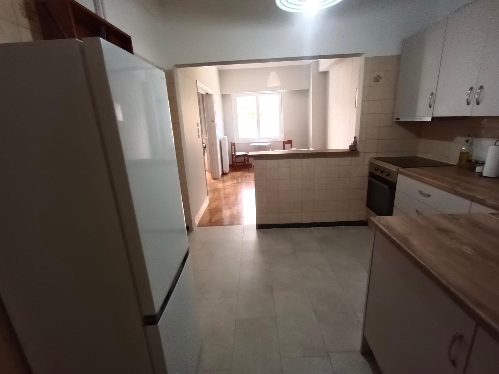 Apartament Harbor View Haven Pireus Zewnętrze zdjęcie