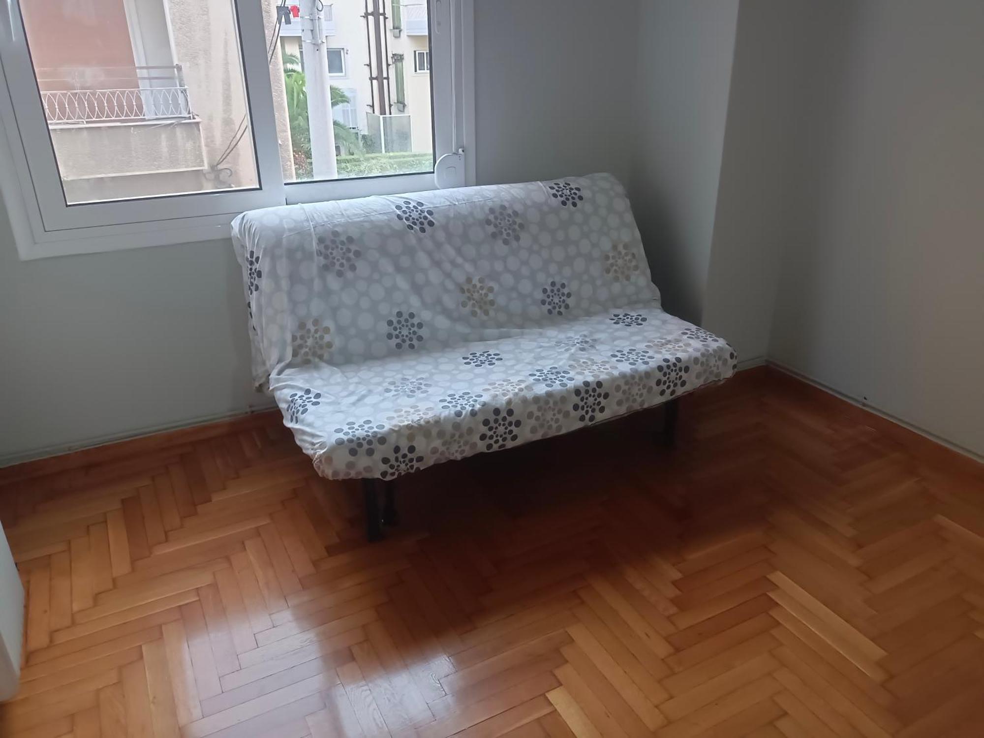 Apartament Harbor View Haven Pireus Zewnętrze zdjęcie